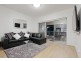 Unit 9, 30 Orr Street, Maddington WA 6109