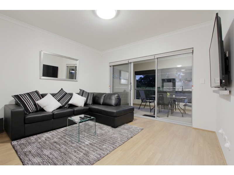 Unit 9, 30 Orr Street, Maddington WA 6109