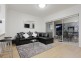 Unit 9, 30 Orr Street, Maddington WA 6109