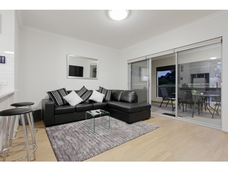Unit 9, 30 Orr Street, Maddington WA 6109
