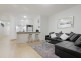 Unit 9, 30 Orr Street, Maddington WA 6109