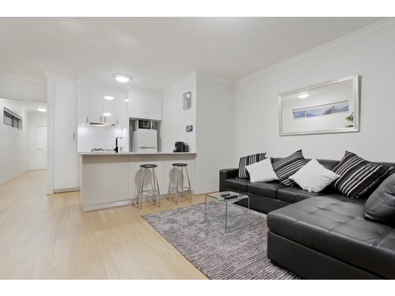 Unit 9, 30 Orr Street, Maddington WA 6109