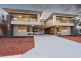 Unit 9, 30 Orr Street, Maddington WA 6109