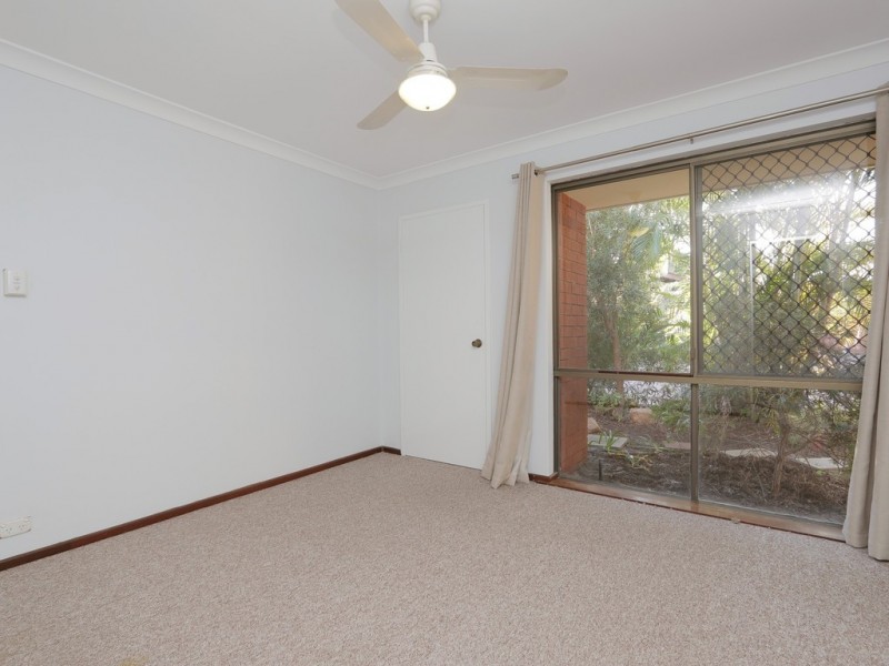 5/7 Menzies Place, Thornlie WA 6108