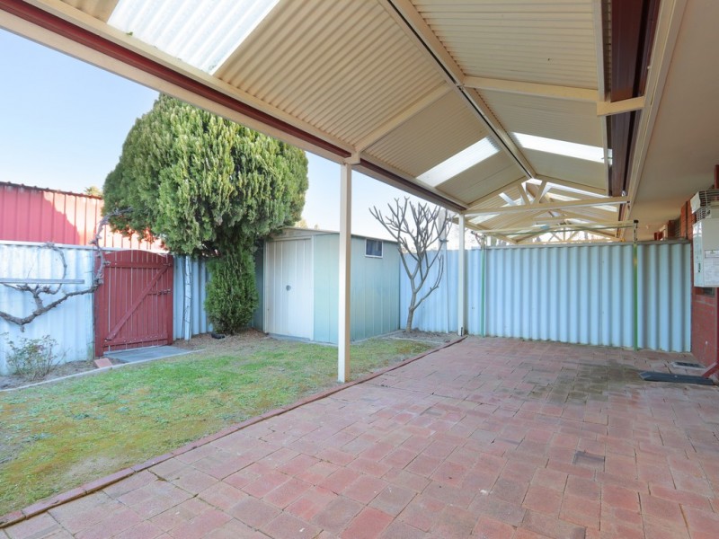 5/7 Menzies Place, Thornlie WA 6108