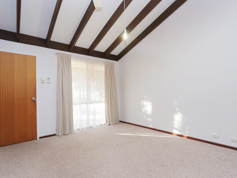 5/7 Menzies Place, Thornlie WA 6108