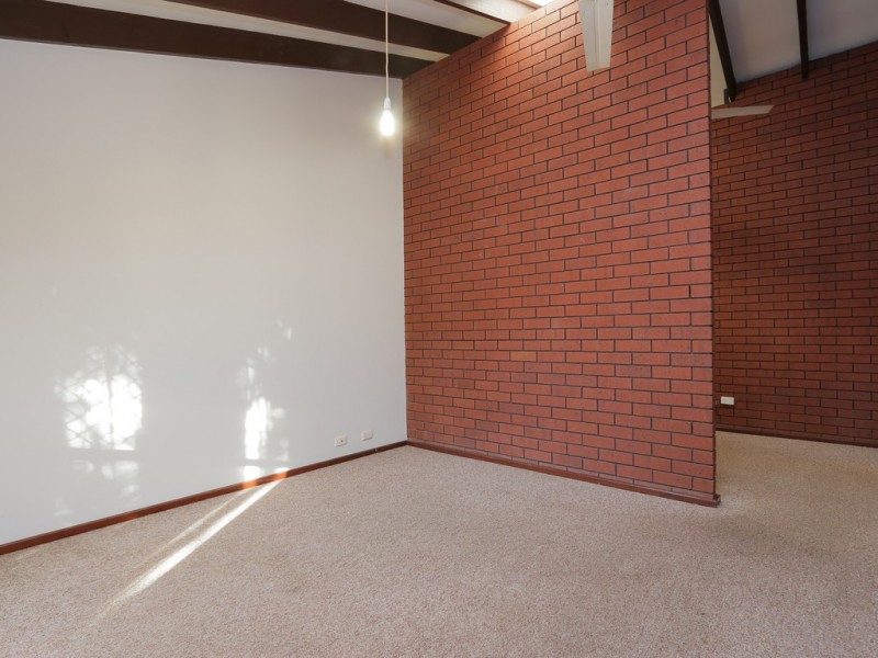 5/7 Menzies Place, Thornlie WA 6108