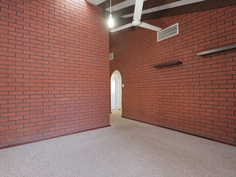 5/7 Menzies Place, Thornlie WA 6108