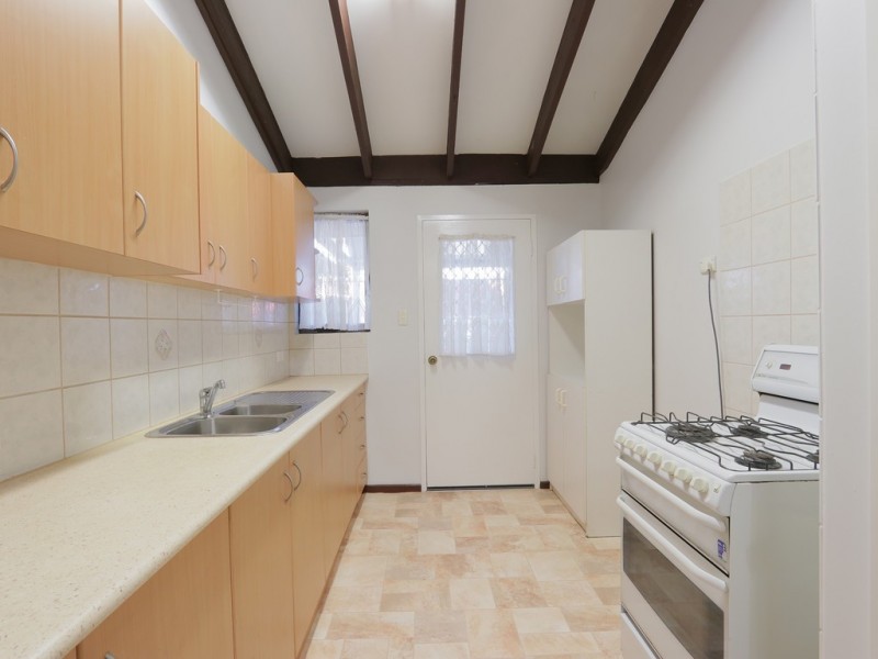 5/7 Menzies Place, Thornlie WA 6108