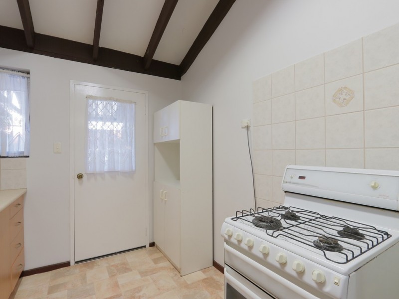 5/7 Menzies Place, Thornlie WA 6108