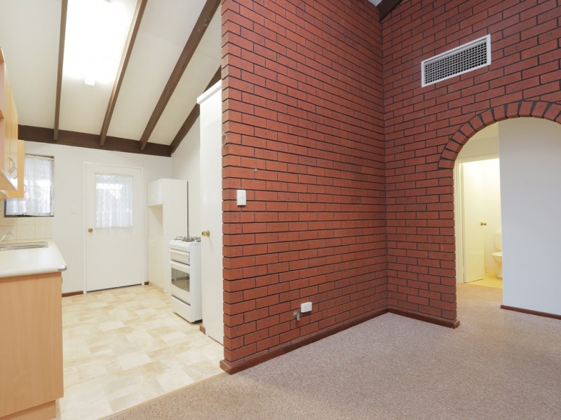 5/7 Menzies Place, Thornlie WA 6108