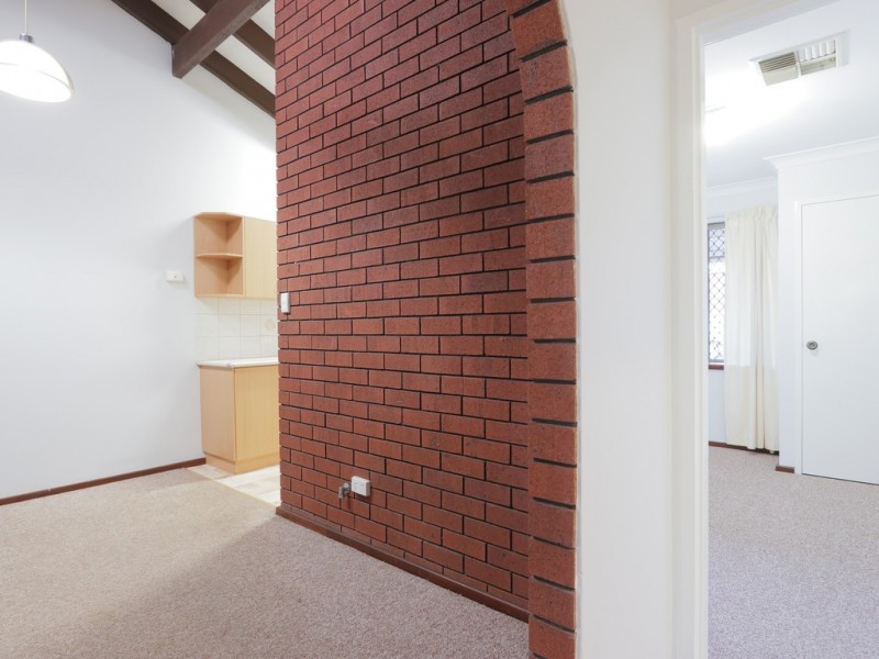 5/7 Menzies Place, Thornlie WA 6108