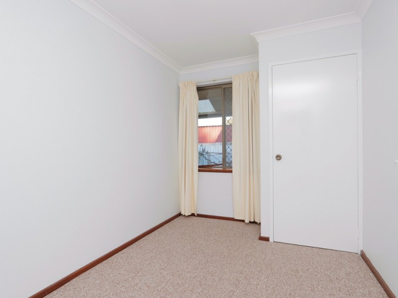 5/7 Menzies Place, Thornlie WA 6108