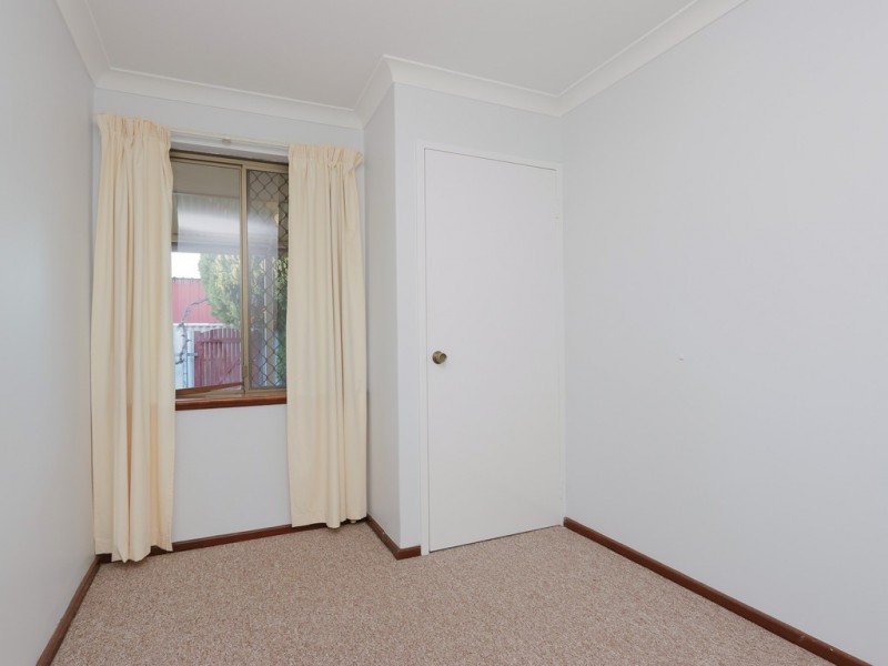 5/7 Menzies Place, Thornlie WA 6108