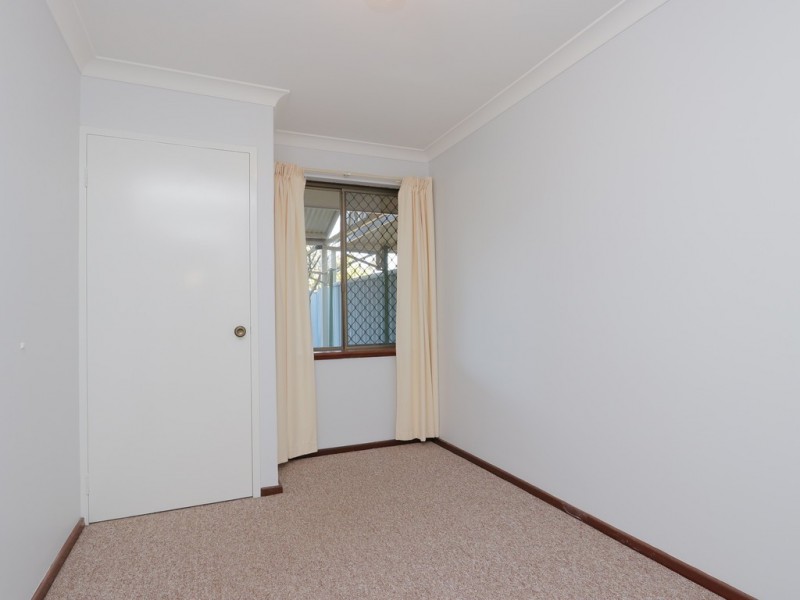 5/7 Menzies Place, Thornlie WA 6108