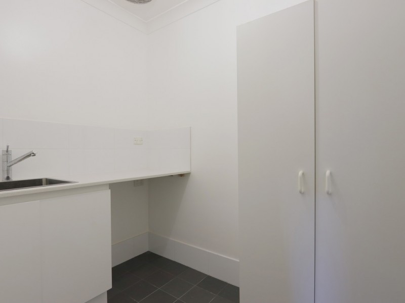 5/7 Menzies Place, Thornlie WA 6108