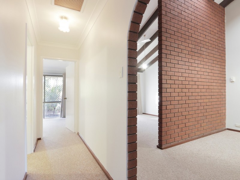 5/7 Menzies Place, Thornlie WA 6108