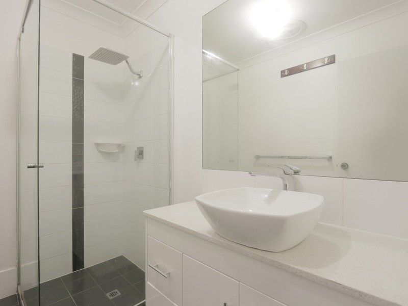 5/7 Menzies Place, Thornlie WA 6108