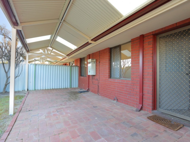 5/7 Menzies Place, Thornlie WA 6108