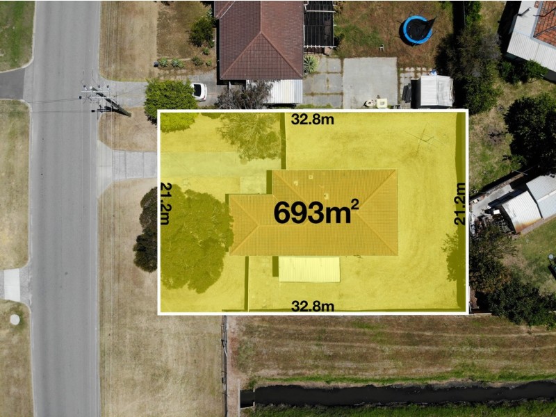 10 Glamorgan Street, East Cannington WA 6107