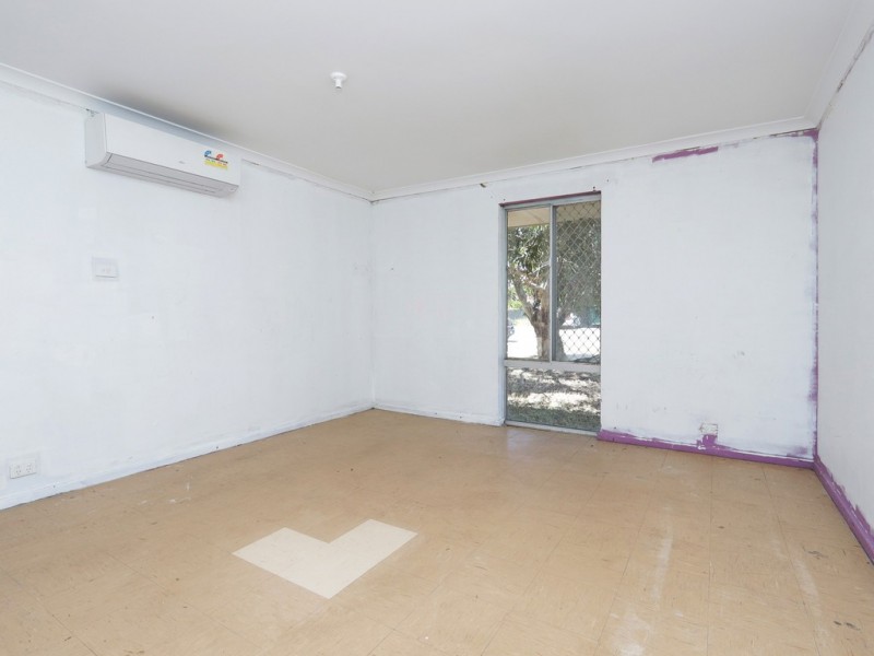 10 Glamorgan Street, East Cannington WA 6107