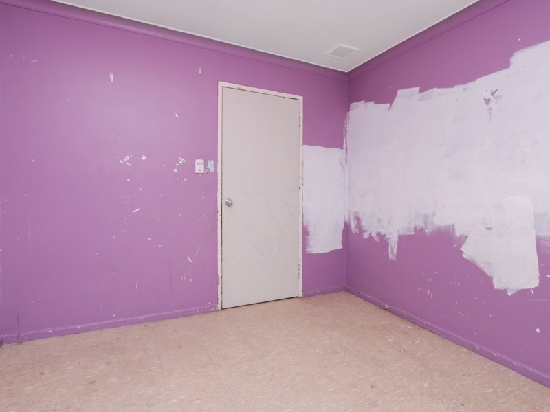 10 Glamorgan Street, East Cannington WA 6107