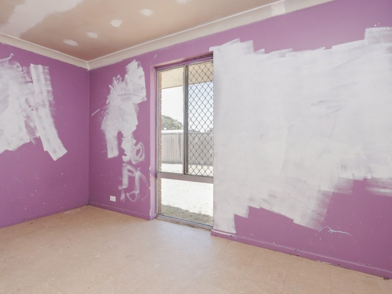 10 Glamorgan Street, East Cannington WA 6107