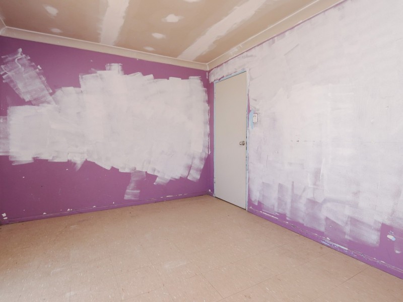 10 Glamorgan Street, East Cannington WA 6107