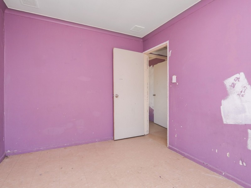 10 Glamorgan Street, East Cannington WA 6107