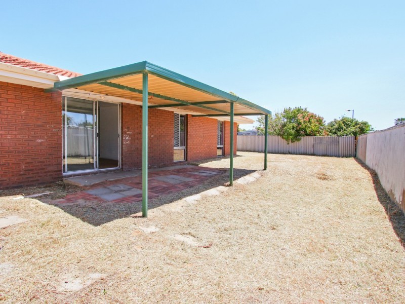 10 Glamorgan Street, East Cannington WA 6107