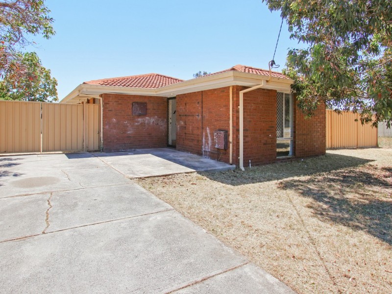 10 Glamorgan Street, East Cannington WA 6107
