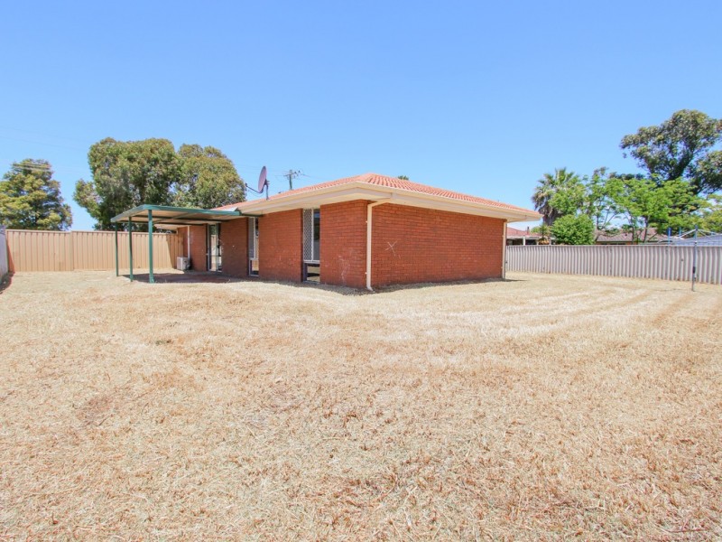 10 Glamorgan Street, East Cannington WA 6107