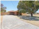 10 Glamorgan Street, East Cannington WA 6107