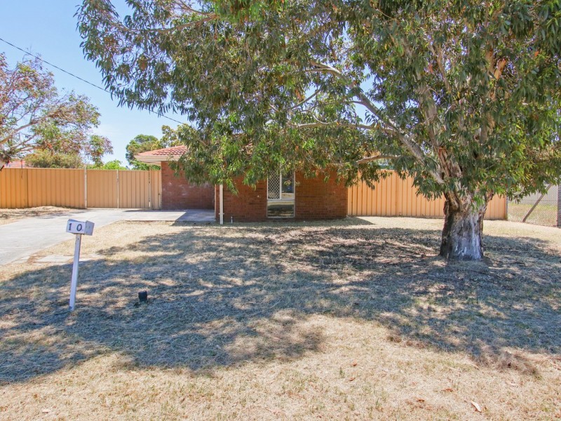 10 Glamorgan Street, East Cannington WA 6107