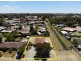 10 Glamorgan Street, East Cannington WA 6107