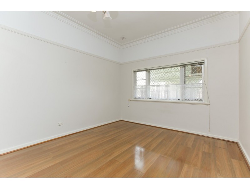 8/1196 Albany Highway, Bentley WA 6102