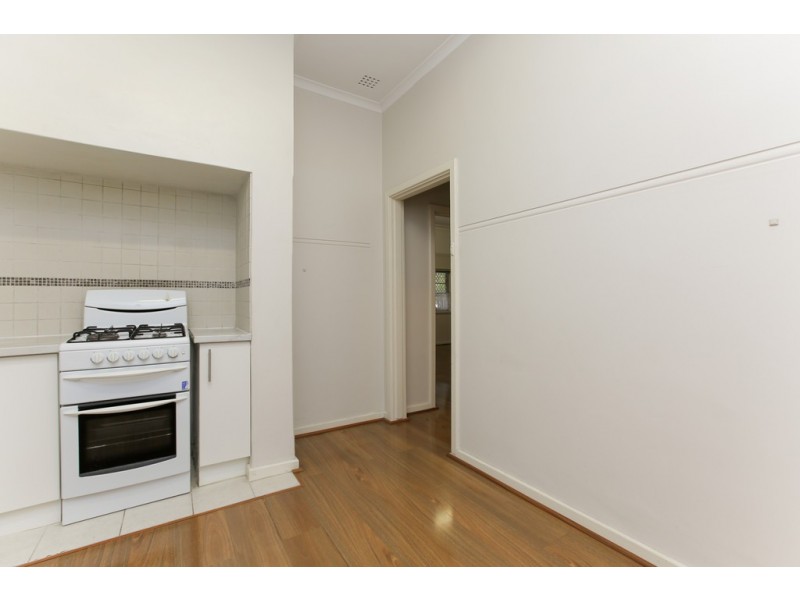 8/1196 Albany Highway, Bentley WA 6102