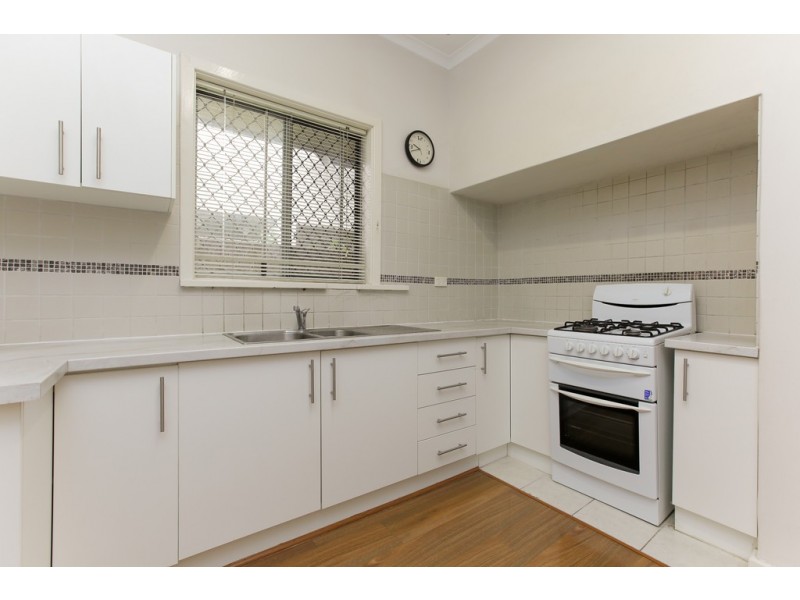 8/1196 Albany Highway, Bentley WA 6102