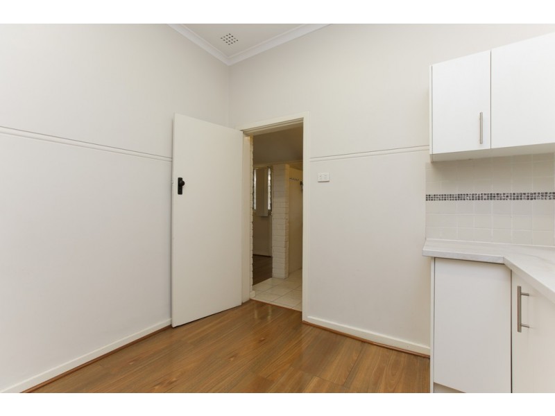 8/1196 Albany Highway, Bentley WA 6102