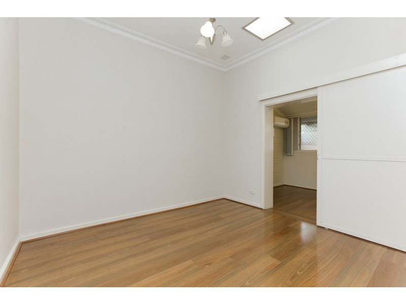 8/1196 Albany Highway, Bentley WA 6102