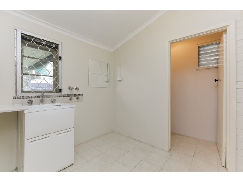 8/1196 Albany Highway, Bentley WA 6102