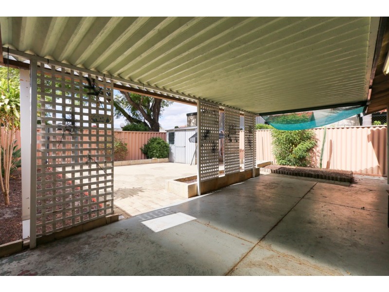 8/1196 Albany Highway, Bentley WA 6102