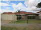 107 Mallard Way, Cannington WA 6107