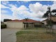 107 Mallard Way, Cannington WA 6107