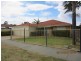 107 Mallard Way, Cannington WA 6107