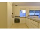 107 Mallard Way, Cannington WA 6107