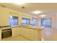 107 Mallard Way, Cannington WA 6107