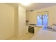 107 Mallard Way, Cannington WA 6107