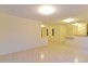 107 Mallard Way, Cannington WA 6107