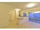 107 Mallard Way, Cannington WA 6107